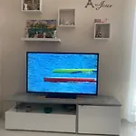 Miran Apartment