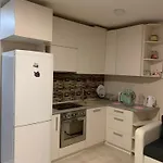 Miran Apartment