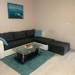 Miran Apartment