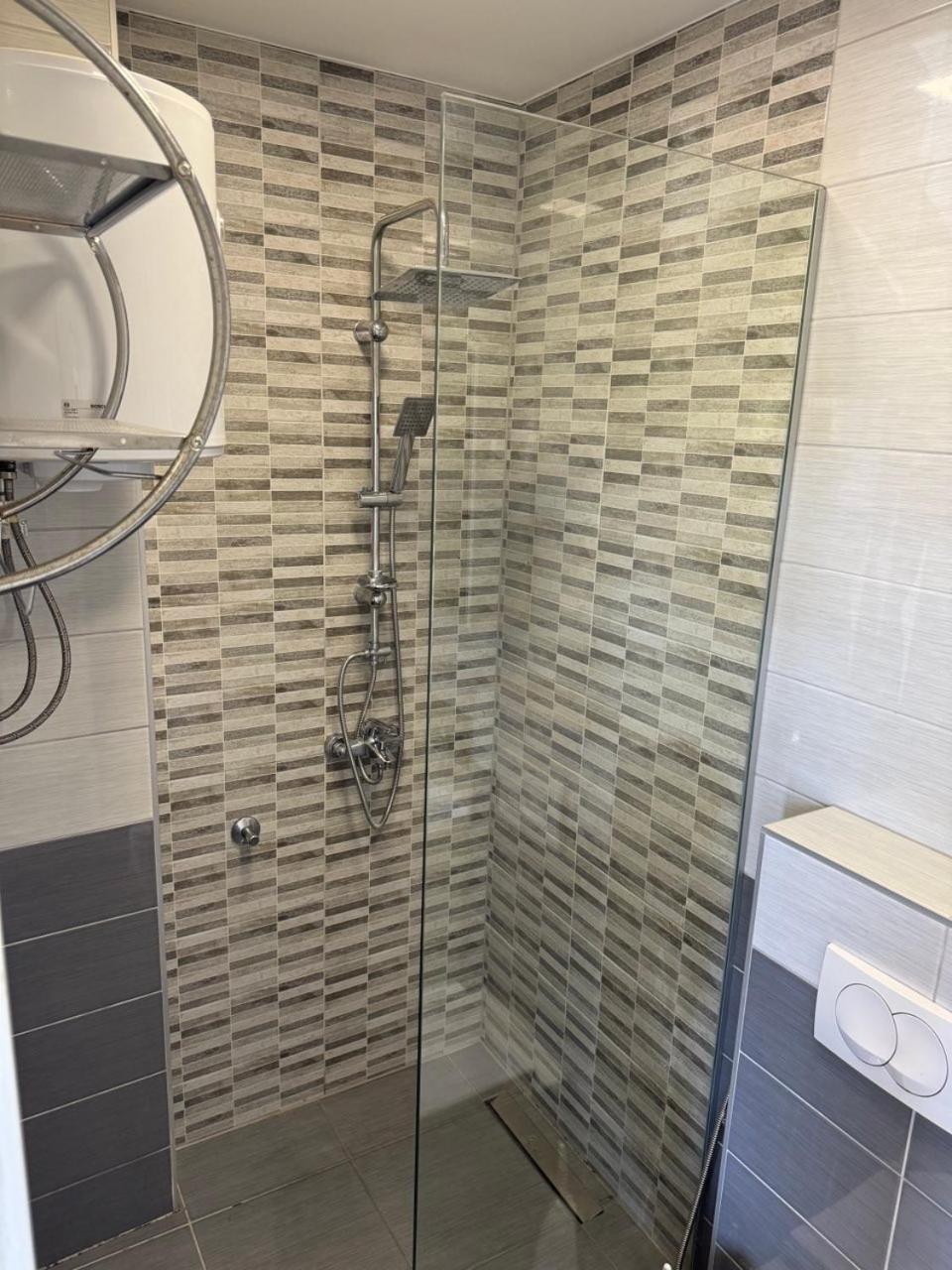 Apartment Miran Sarajevo