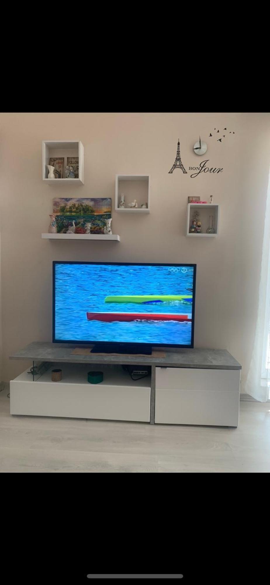 Miran Apartment *
